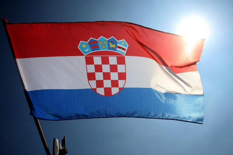 Hrvatska Slavi Dan Neovisnosti Net Hr