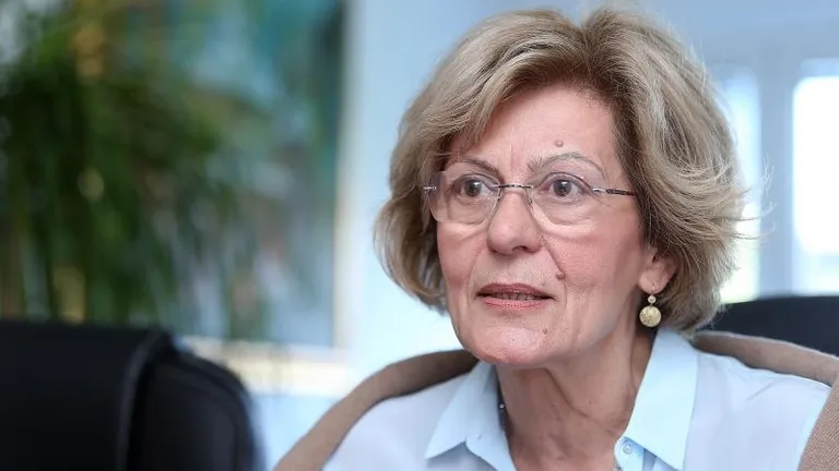 VLADAJUĆI PRIPREMAJU NOVE SMJENE: Nakon Radmana, na redu je Mirjana Rakić?