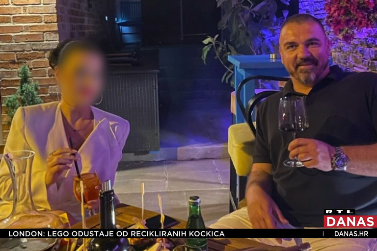 Otkriveno Koliko Je Bunti U Policija Izmjerila Promila Alkohola U Krvi