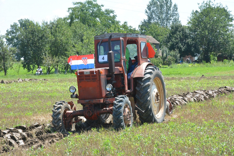 Prijevarom Do La Do Poticaja La Irala Ugovor Za Zakup Poljoprivrednog