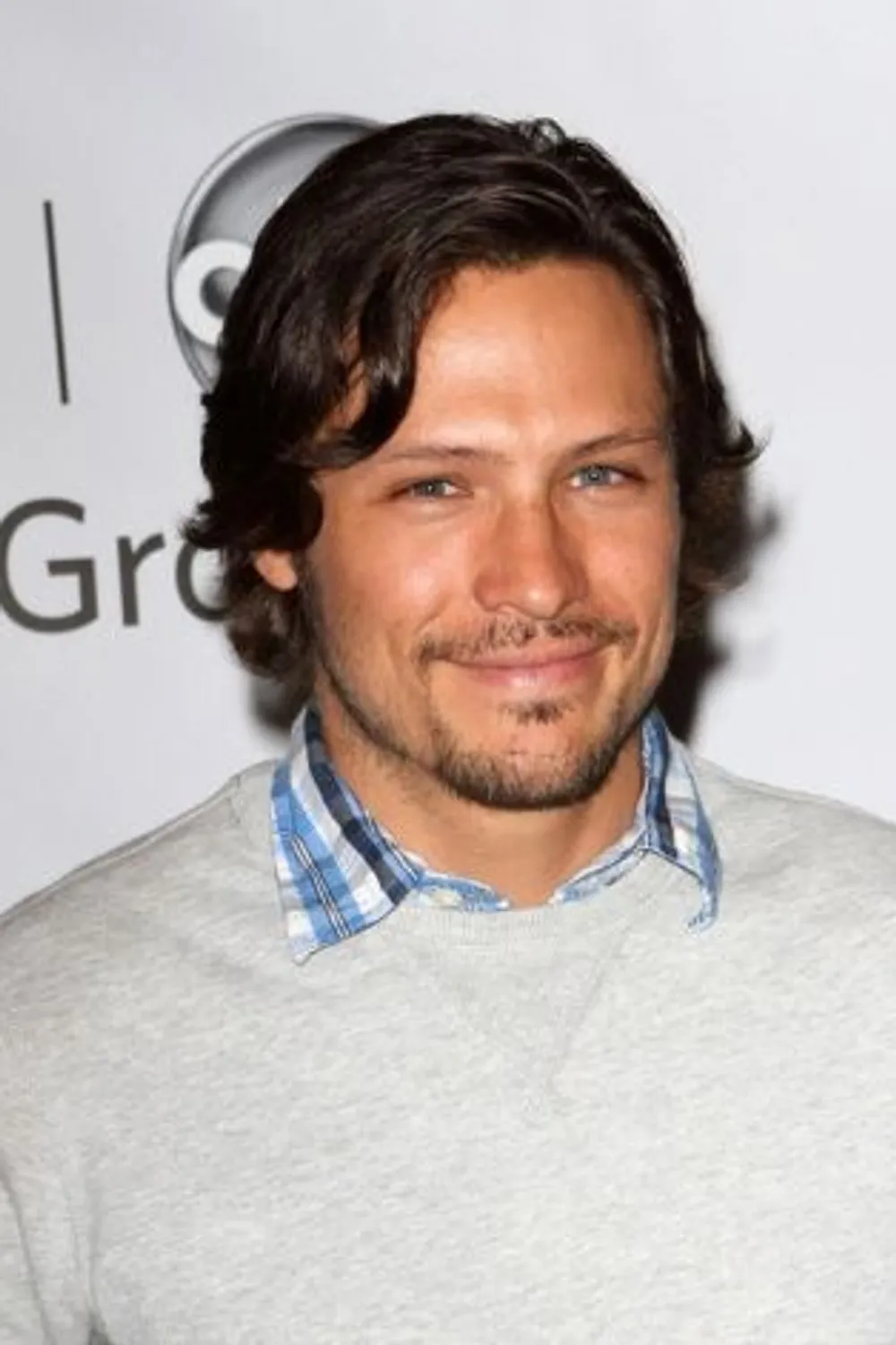 Nick Wechsler