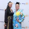 Vjekoslava Bach u vezi je s 25 godina mlađim: Možda ga se sjećate s malih ekrana