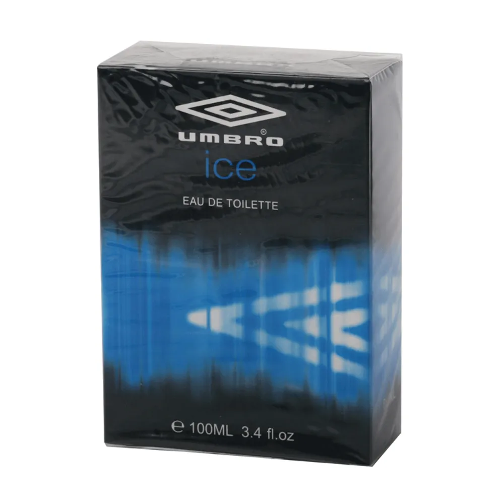 Umbro Ice edt 100ml