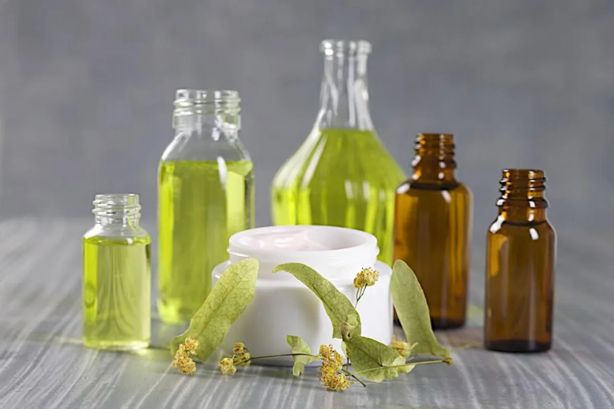 6 eteričnih ulja koja ti mogu poboljšati zdravlje