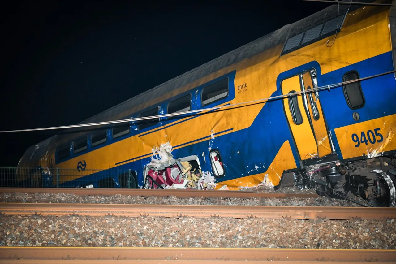 vlak nesreća Profimedia (1).jpg