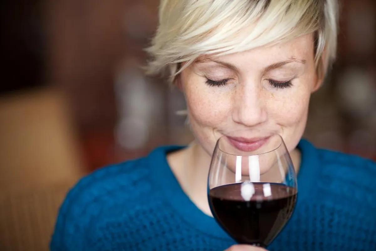 Koliko je crno vino zapravo dobro za zdravlje