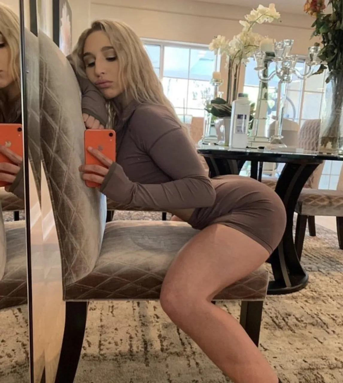 these-hipwaist-ratios-are-the-definition-of-slim-thick-8