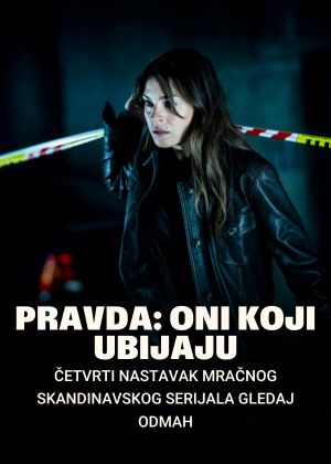 Pravda: Oni koji ubijaju 