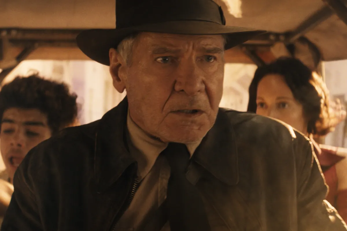 Indiana Jones 2.jpg