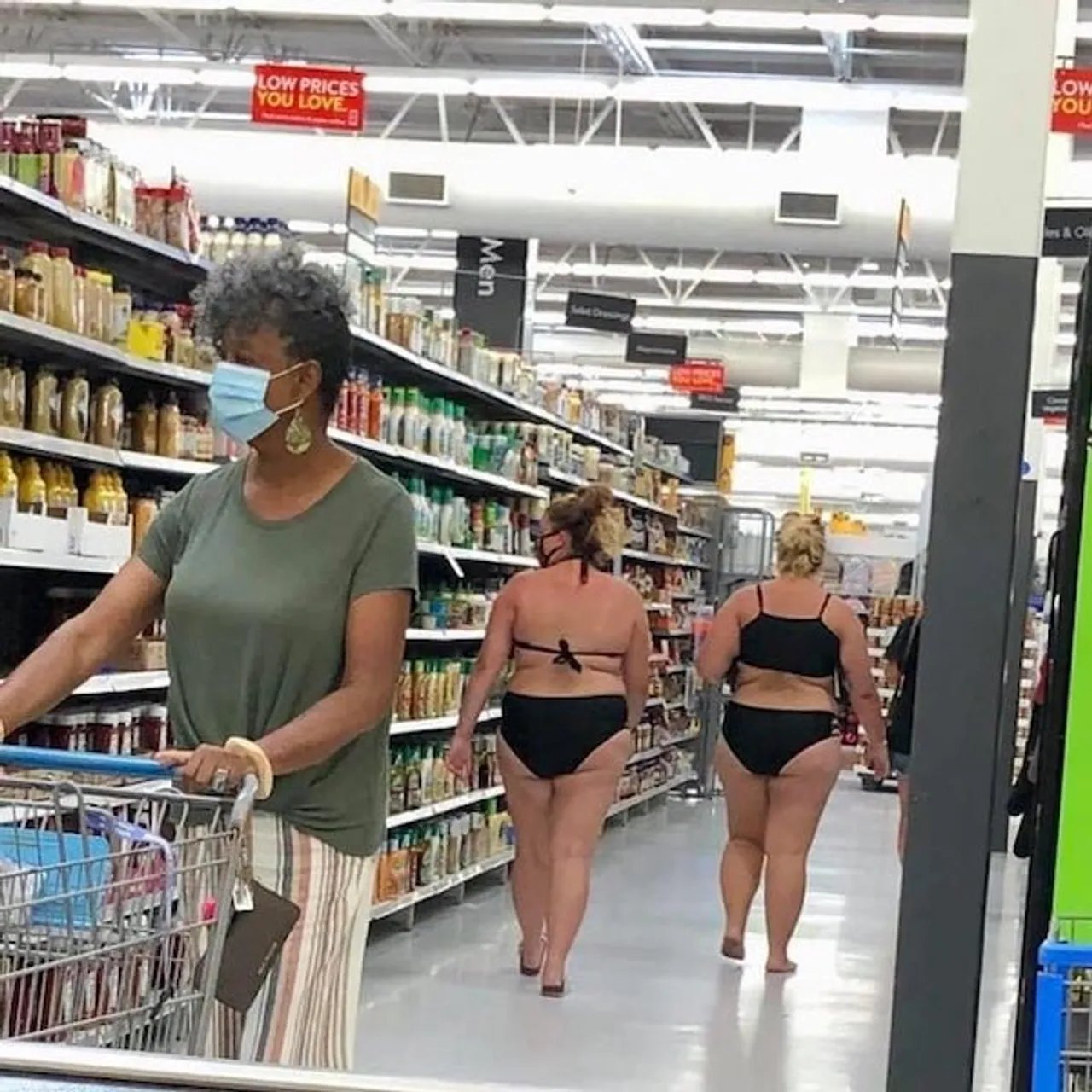 creatures-of-walmart-xx-photos-16