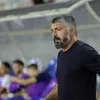 Zoran Vulić za Net.hr: 'Znamo svi kakvo su podneblje Split i Dalmacija i kako to sve zna ispasti. Pomalo...'