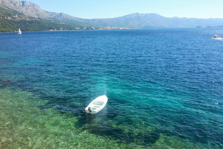 Dalmacija Izleti Za Djecu: Kako Organizirati Izlet Za Djecu U Dalmaciju ...