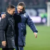 Rijeka sa četiri torpeda potopila Dinamo i priuštila mu rijetko viđeni brodolom