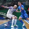 Dinamo stigao do povijesnog uspjeha. Ovo im nikada prije nije pošlo za rukom