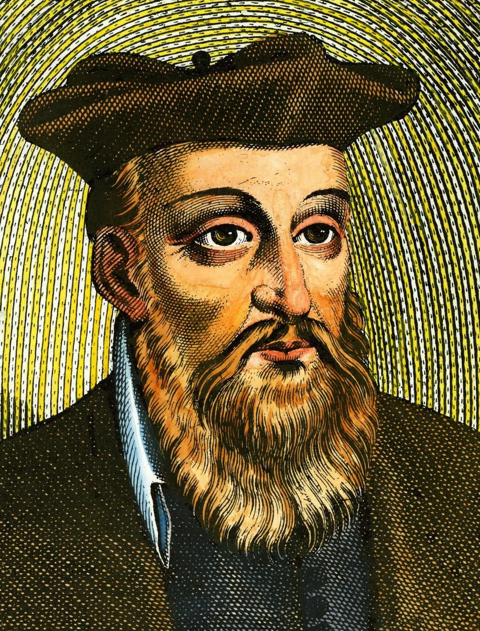 Nostradamus (5).jpg