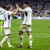 Igrači Real Madrida dobili nove aute: Evo koji je izabrao Luka Modrić