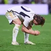 Igrači Real Madrida dobili nove aute: Evo koji je izabrao Luka Modrić