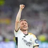 Igrači Real Madrida dobili nove aute: Evo koji je izabrao Luka Modrić