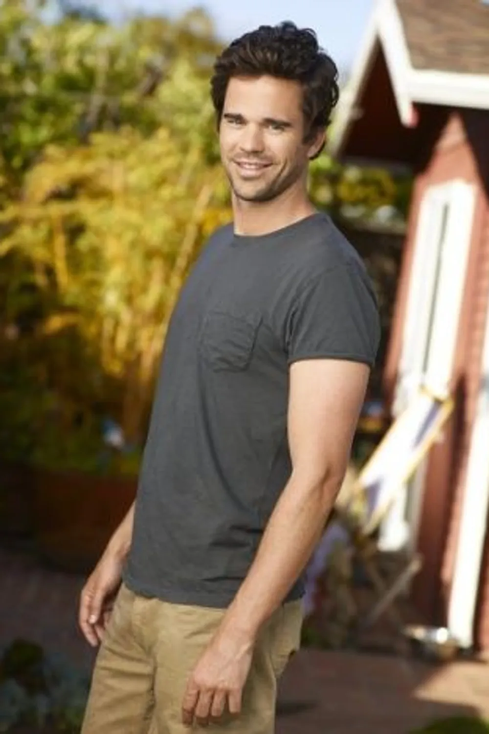 David Walton