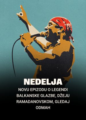 nedelja