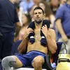 Đokovićev teniski otac Nikola Pilić tvrdi: 'US Open je najteže za igrati zbog visoke vlage i temperatura u New Yorku'