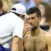 Đokovićev teniski otac Nikola Pilić tvrdi: 'US Open je najteže za igrati zbog visoke vlage i temperatura u New Yorku'