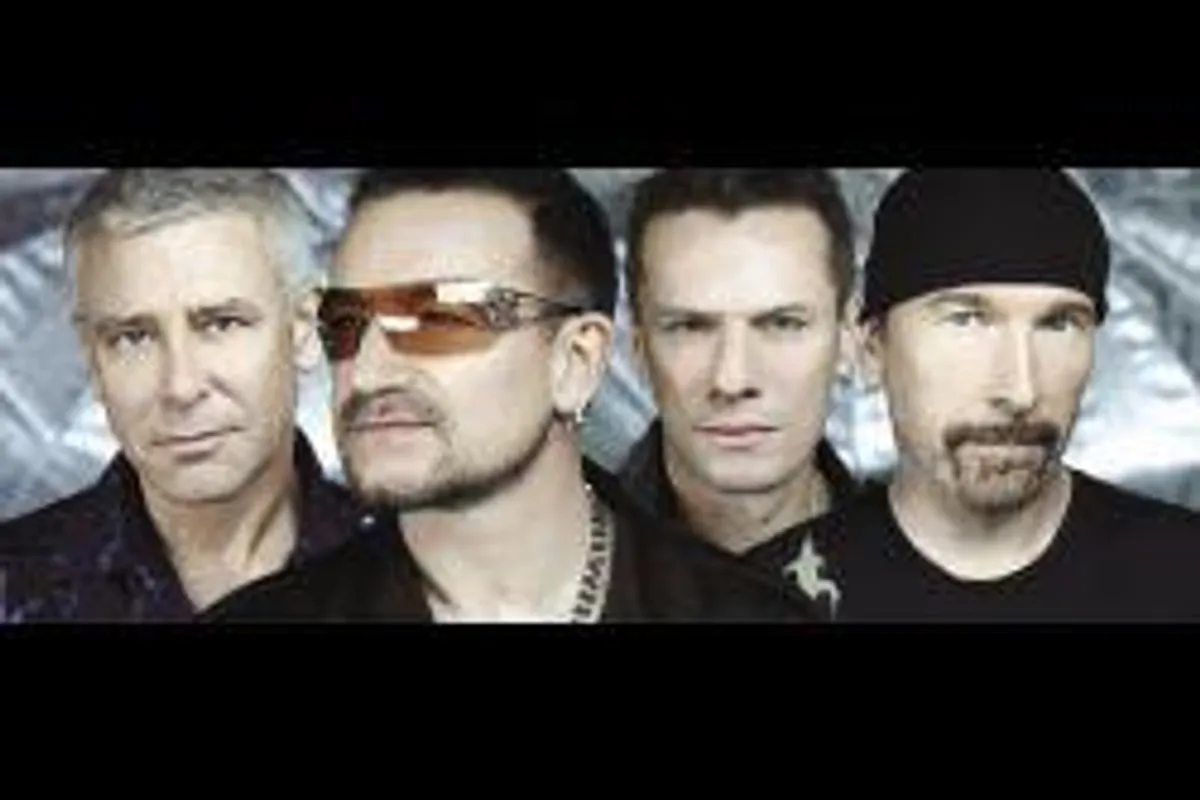 Članovi U2 fan kluba od utorka u lov na ulaznice!
