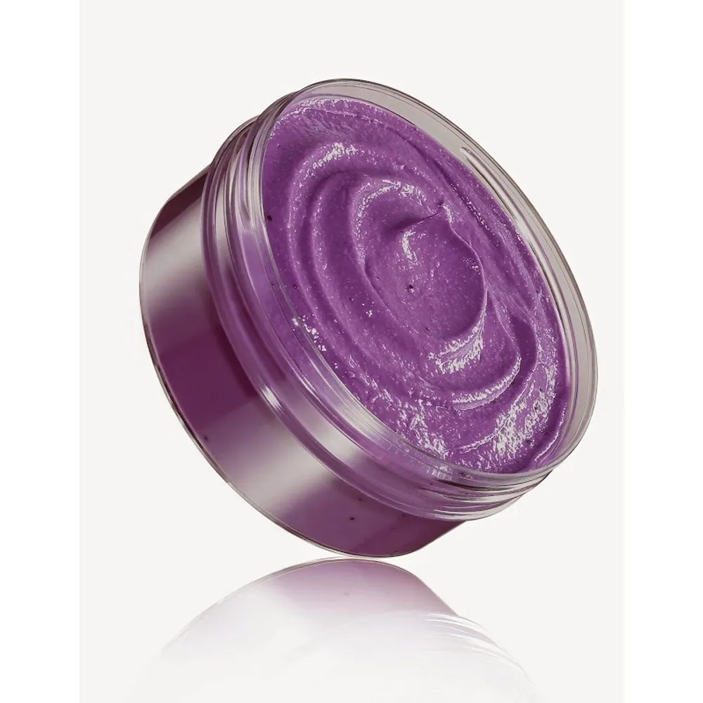 Avon Planet Spa peeling za tijelo s acai bobicama