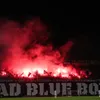 Hoće li Torcida prvi put od rata otići u Beograd? Na derbiju su podigli znakovit transparent