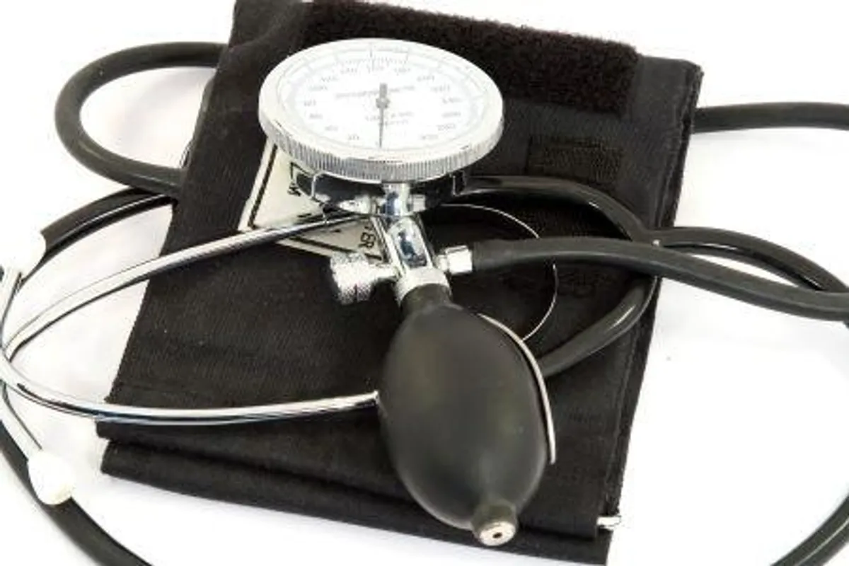 lijekovi za visoki krvni tlak ne utječu na jetru)
