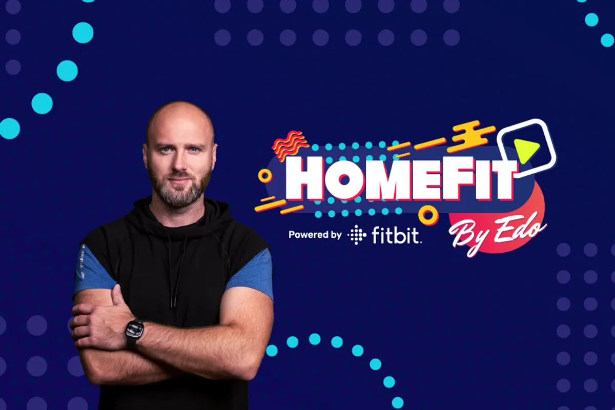 HOMEFIT facebook cover 2.png