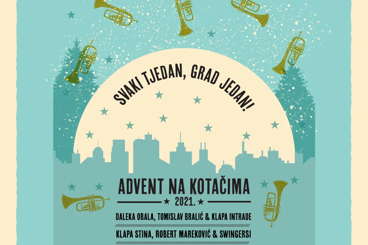 Advent na kotacima - Banneri_1080x1080.jpg