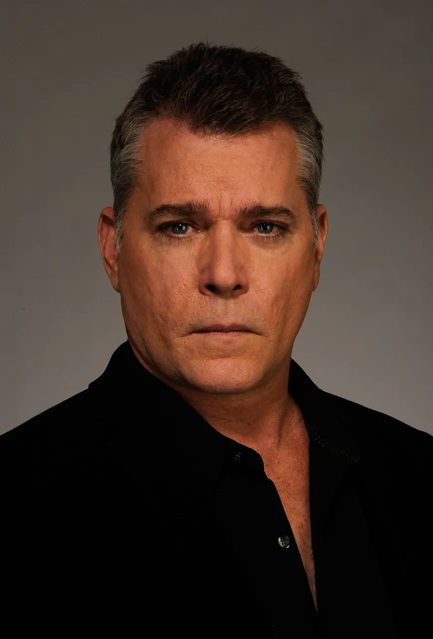 ray liotta (11).jpg