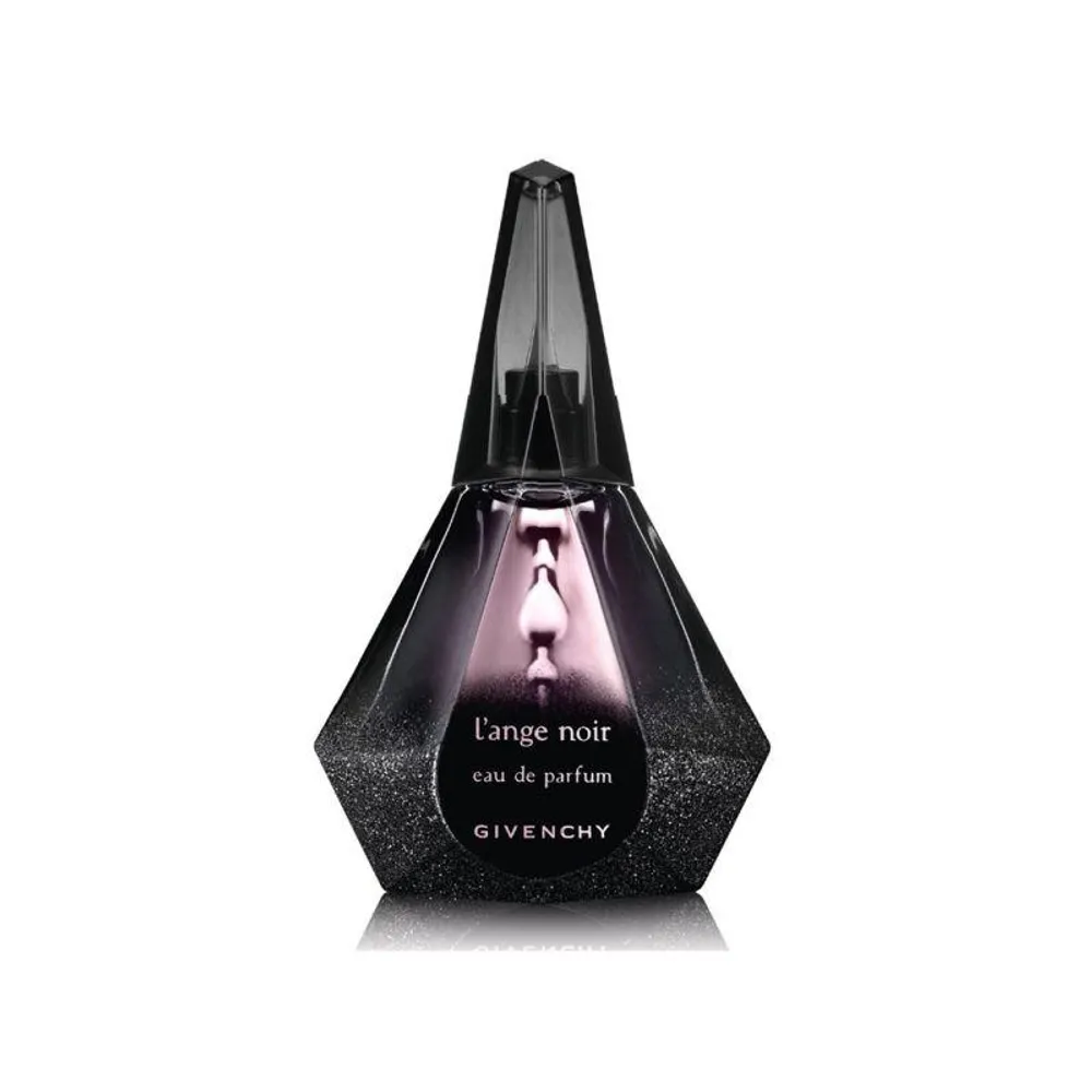 Givenchy L'Ange Noir parfem za žene