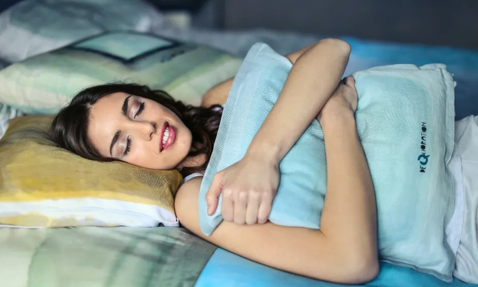 goodnightsleep.jpg