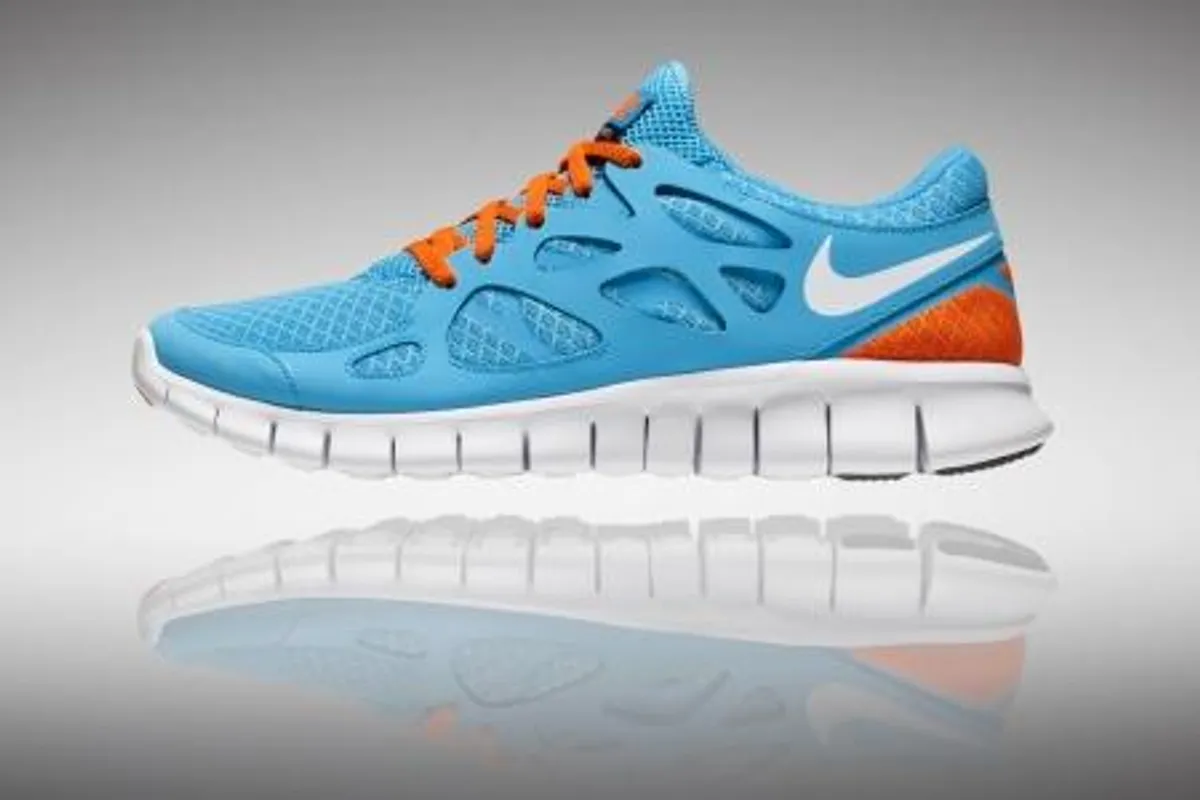 Nike predstavio novu globalnu kampanju „Oslobodi se“