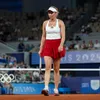 Vekić donijela šestu olimpijsku medalju za hrvatski tenis: Evo kada je na rasporedu finale