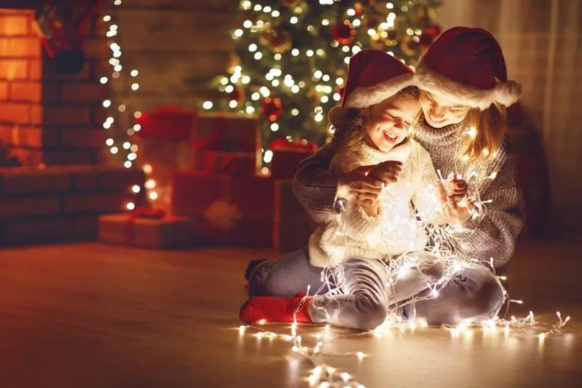 Znamo gdje pronaći najljepše božićne dekoracije za tvoj dom
