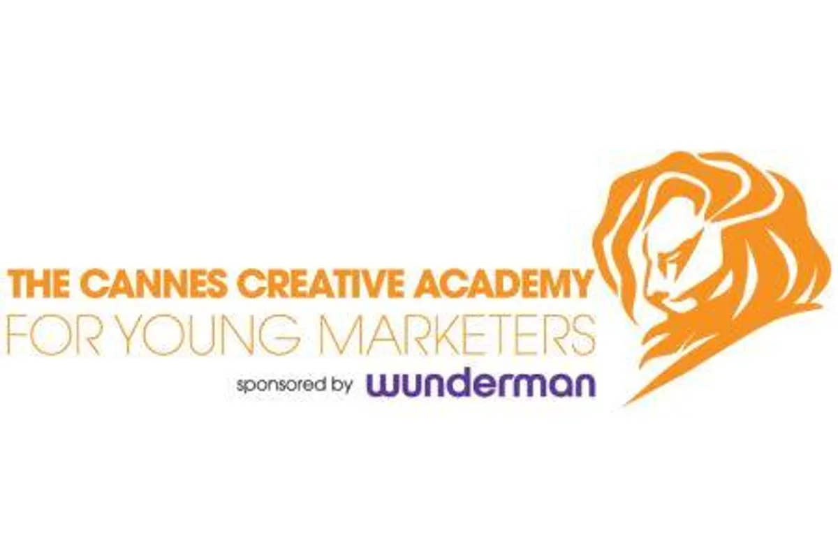 Sudjelujte u Cannes kreativnoj akademiji za mlade marketingaše