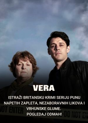 vera