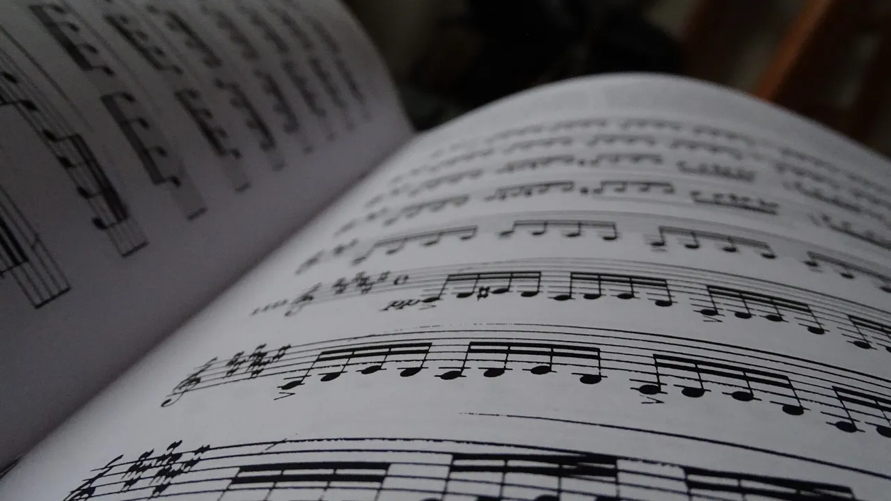 Vrste ritma: Koje su najpoznatije vrste ritma u glazbi? - Net.hr