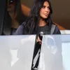Nadamo se da Kim Kardashian neće navijati za Hrvatsku na Euru, evo zašto