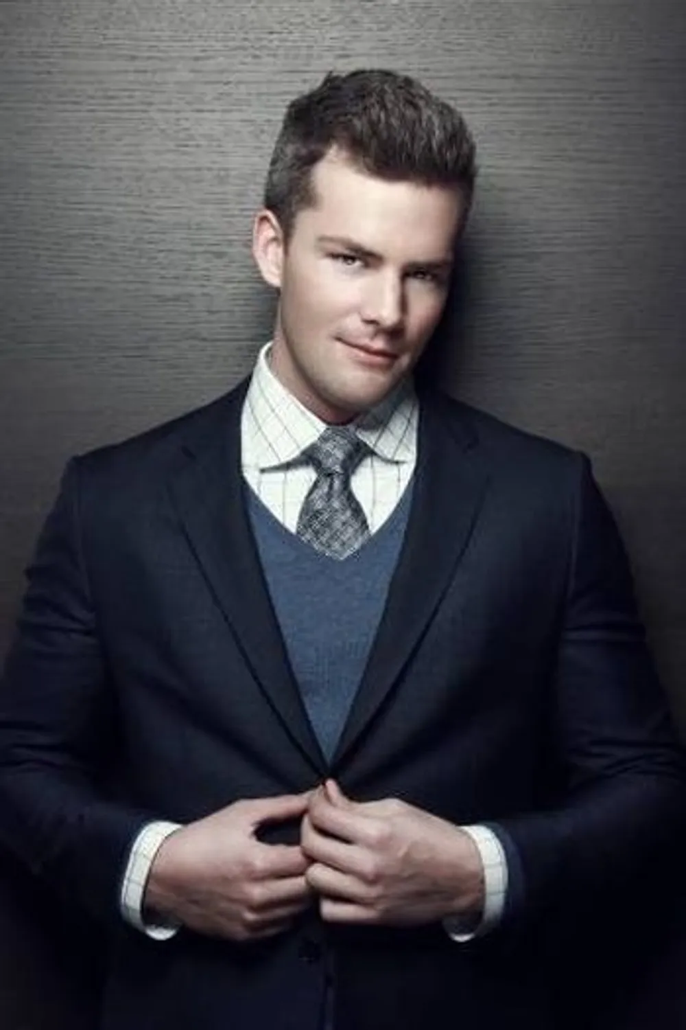 Ryan Serhant