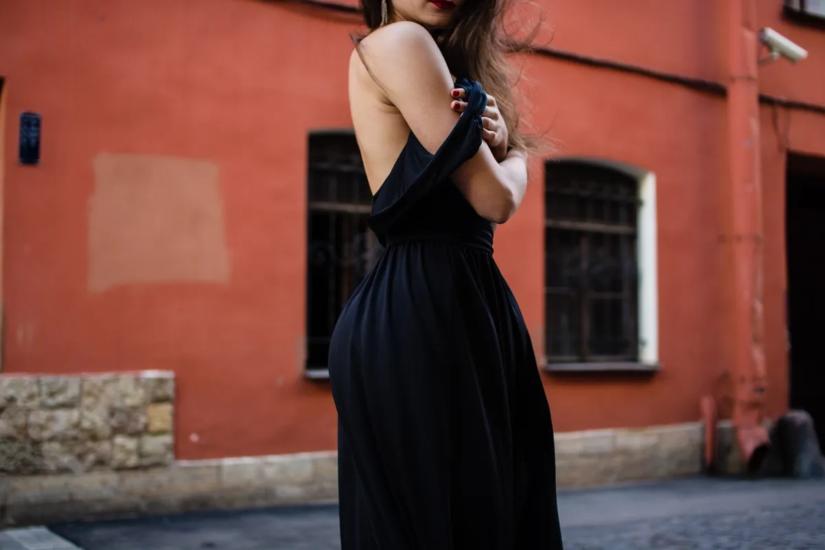 black dress.jpeg