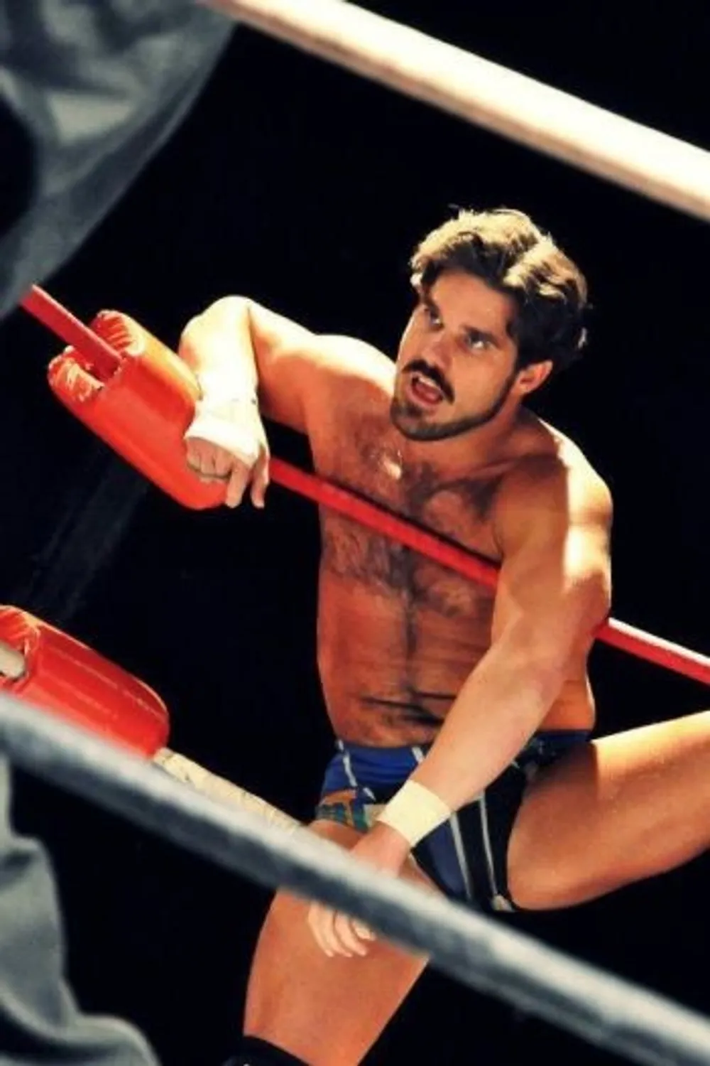 Joey Ryan