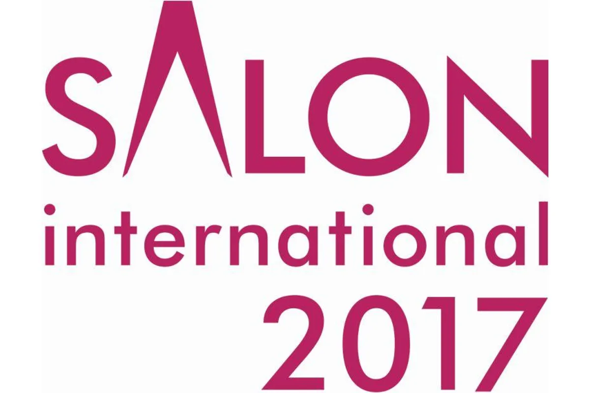 Salon International 2017 - veći nego ikad