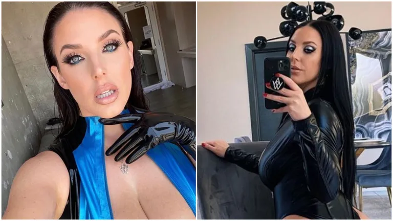 angela white.jpg
