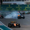 Formula 1 radi veliki zaokret: Nova pravila koja će u potpunosti promijeniti Veliku nagradu Monaka