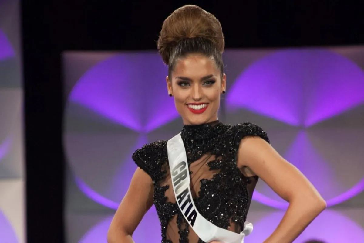 Južnoafrička ljepotica nova je Miss Universe 2019., a naša Mia plasirala se među Top20