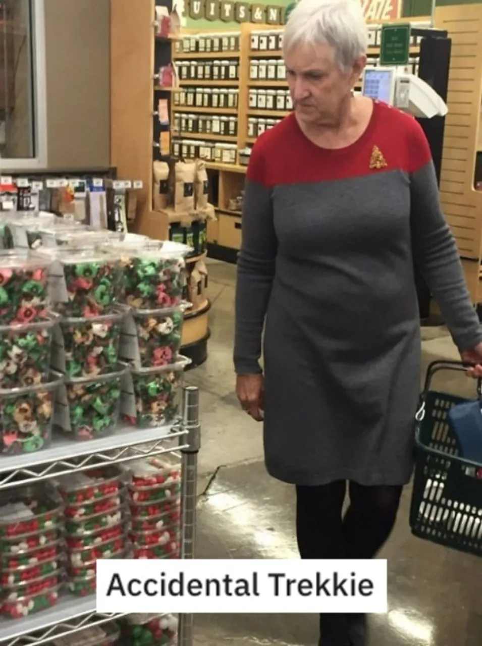 accidental-cosplay-32-photos-2